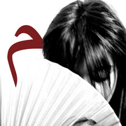 Gera_japan_e_tv_arab_037_copia_card