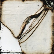 File0208_card