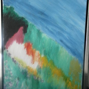 Sam_4499_card