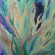 Sam_4512_card