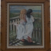 Victorian_sisters_thumb