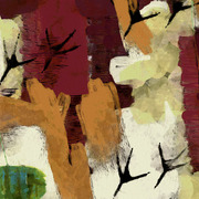 Ripper-1_sml_card