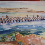 The_bay_card