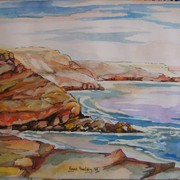 Sea_side_card