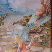 The_big_sky_card