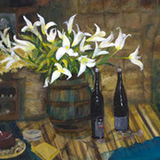 The_wine_tasting_card