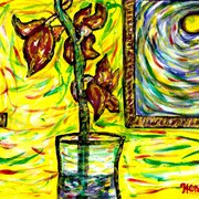 Flowers_sun_and_song_card