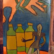002_card