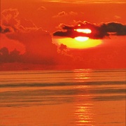 Img_1986_card