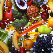 Macyfruit_card