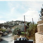 Cnv00013_card