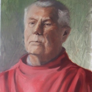 Vincent_card