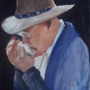 Got_rythm_____16_x_20___oil_card
