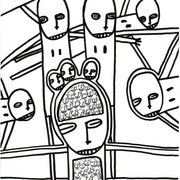 Gather_round_