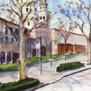 La_rambla_card