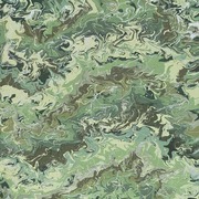 Diversitis_card
