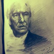 C360_2011-10-10_15-52-31-1_card