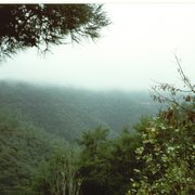 Cnv00014_card