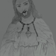 Dg_card