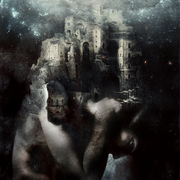Babylon_7_1_card