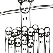 Thirteen_figures_and_three_heads_