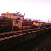 Railway_station_card