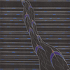 121502-sm_thumb