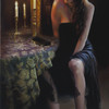 Candle_light_thumb