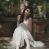 Sara_seated_thumb