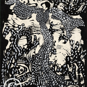 Dancer_card