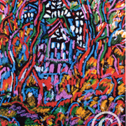 Shakespeare_theater_in_ashland_card