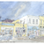 Sa_congress_at_nellie_st-etsy-1000-list_tiny_square