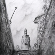 Untitled_5_card