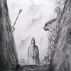 Untitled_5_thumb