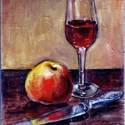 Бокал_красного_вина__20х24_card