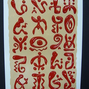 Imagen_122_card
