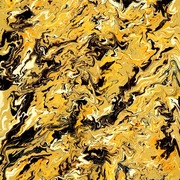Spiritageous_card