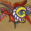 Mosquito_dance__id__i_thumb