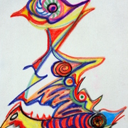 Mosquito_dance___id_ii_card