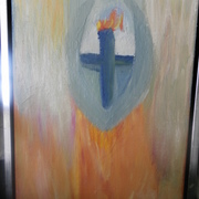Sam_4500_card