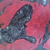 49_nirvana_acrylic_on_loose_canvas_45