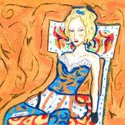 Stefani5_card