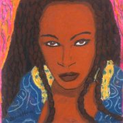 Patra_by_bennette-d4gn7n5_card