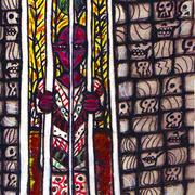 Behind_bars_card