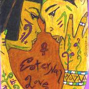 Eternal_love_card