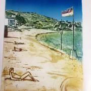 Yeppoon_main_beach_card