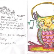 Image__2__card