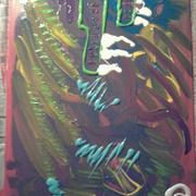 Love_is_alive_card