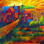 Windowview111_card