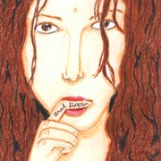 Oral_fixation_tour__card